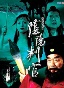 恋爱的S日记
